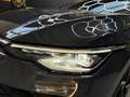 Volkswagen Golf 2.0TDI R-Line DSG 110kW Gris - thumbnail 20