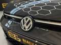 Volkswagen Golf 2.0TDI R-Line DSG 110kW Gris - thumbnail 19