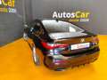 BMW 440 M440iA Coupé Negro - thumbnail 5