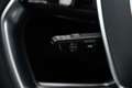 Audi e-tron 55 |Quattro|95 kWh|Pano|B&O|Trekhaak|NAP| Gris - thumbnail 19