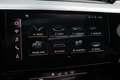 Audi e-tron 55 |Quattro|95 kWh|Pano|B&O|Trekhaak|NAP| Grijs - thumbnail 29