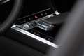 Audi e-tron 55 |Quattro|95 kWh|Pano|B&O|Trekhaak|NAP| Grijs - thumbnail 17