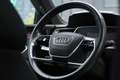 Audi e-tron 55 |Quattro|95 kWh|Pano|B&O|Trekhaak|NAP| Grijs - thumbnail 16