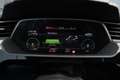 Audi e-tron 55 |Quattro|95 kWh|Pano|B&O|Trekhaak|NAP| Grijs - thumbnail 21