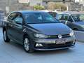 Volkswagen Polo 1.6 TDI 95CV 5p. Sport BMT R-LINE Gris - thumbnail 3