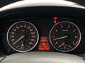 BMW 523 5-serie Touring 523i Business Line AUTOMAAT CRUISE Grey - thumbnail 12