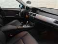 BMW 523 5-serie Touring 523i Business Line AUTOMAAT CRUISE Gri - thumbnail 18