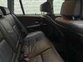 BMW 523 5-serie Touring 523i Business Line AUTOMAAT CRUISE Gris - thumbnail 20