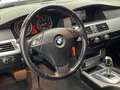 BMW 523 5-serie Touring 523i Business Line AUTOMAAT CRUISE Šedá - thumbnail 11