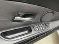 BMW 523 5-serie Touring 523i Business Line AUTOMAAT CRUISE Grey - thumbnail 10