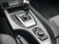 BMW 523 5-serie Touring 523i Business Line AUTOMAAT CRUISE Gris - thumbnail 14