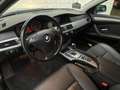BMW 523 5-serie Touring 523i Business Line AUTOMAAT CRUISE Grey - thumbnail 9