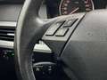 BMW 523 5-serie Touring 523i Business Line AUTOMAAT CRUISE Gris - thumbnail 13
