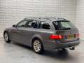 BMW 523 5-serie Touring 523i Business Line AUTOMAAT CRUISE Grey - thumbnail 7