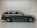 BMW 523 5-serie Touring 523i Business Line AUTOMAAT CRUISE Grijs - thumbnail 4