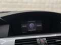 BMW 523 5-serie Touring 523i Business Line AUTOMAAT CRUISE Gris - thumbnail 16