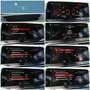 BMW X4 xDrive 20 d M Sport VIRTUAL/LED-LASER/360*KAM Schwarz - thumbnail 23