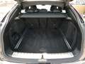 BMW X4 xDrive 20 d M Sport VIRTUAL/LED-LASER/360*KAM Schwarz - thumbnail 29