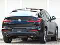 BMW X4 xDrive 20 d M Sport VIRTUAL/LED-LASER/360*KAM Schwarz - thumbnail 9