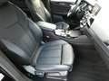 BMW X4 xDrive 20 d M Sport VIRTUAL/LED-LASER/360*KAM Schwarz - thumbnail 15