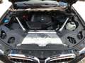 BMW X4 xDrive 20 d M Sport VIRTUAL/LED-LASER/360*KAM Schwarz - thumbnail 30
