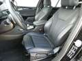 BMW X4 xDrive 20 d M Sport VIRTUAL/LED-LASER/360*KAM Schwarz - thumbnail 12