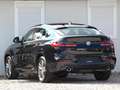 BMW X4 xDrive 20 d M Sport VIRTUAL/LED-LASER/360*KAM Schwarz - thumbnail 6
