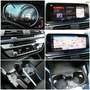 BMW X4 xDrive 20 d M Sport VIRTUAL/LED-LASER/360*KAM Schwarz - thumbnail 21