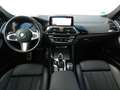 BMW X4 xDrive 20 d M Sport VIRTUAL/LED-LASER/360*KAM Schwarz - thumbnail 17