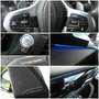 BMW X4 xDrive 20 d M Sport VIRTUAL/LED-LASER/360*KAM Schwarz - thumbnail 25