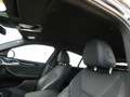 BMW X4 xDrive 20 d M Sport VIRTUAL/LED-LASER/360*KAM Schwarz - thumbnail 13