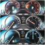 BMW X4 xDrive 20 d M Sport VIRTUAL/LED-LASER/360*KAM Schwarz - thumbnail 20