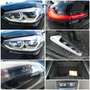 BMW X4 xDrive 20 d M Sport VIRTUAL/LED-LASER/360*KAM Schwarz - thumbnail 27