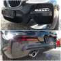 BMW X4 xDrive 20 d M Sport VIRTUAL/LED-LASER/360*KAM Schwarz - thumbnail 28