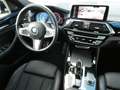 BMW X4 xDrive 20 d M Sport VIRTUAL/LED-LASER/360*KAM Schwarz - thumbnail 18