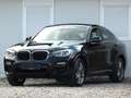 BMW X4 xDrive 20 d M Sport VIRTUAL/LED-LASER/360*KAM Schwarz - thumbnail 4