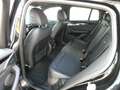BMW X4 xDrive 20 d M Sport VIRTUAL/LED-LASER/360*KAM Schwarz - thumbnail 16