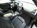 BMW X4 xDrive 20 d M Sport VIRTUAL/LED-LASER/360*KAM Schwarz - thumbnail 14