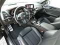 BMW X4 xDrive 20 d M Sport VIRTUAL/LED-LASER/360*KAM Schwarz - thumbnail 11