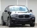 BMW X4 xDrive 20 d M Sport VIRTUAL/LED-LASER/360*KAM Schwarz - thumbnail 1