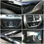 BMW X4 xDrive 20 d M Sport VIRTUAL/LED-LASER/360*KAM Schwarz - thumbnail 26
