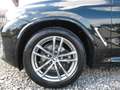 BMW X4 xDrive 20 d M Sport VIRTUAL/LED-LASER/360*KAM Schwarz - thumbnail 10
