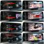 BMW X4 xDrive 20 d M Sport VIRTUAL/LED-LASER/360*KAM Schwarz - thumbnail 22