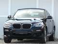 BMW X4 xDrive 20 d M Sport VIRTUAL/LED-LASER/360*KAM Schwarz - thumbnail 3
