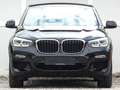 BMW X4 xDrive 20 d M Sport VIRTUAL/LED-LASER/360*KAM Schwarz - thumbnail 2
