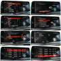 BMW X4 xDrive 20 d M Sport VIRTUAL/LED-LASER/360*KAM Schwarz - thumbnail 24