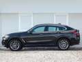 BMW X4 xDrive 20 d M Sport VIRTUAL/LED-LASER/360*KAM Schwarz - thumbnail 5