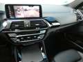 BMW X4 xDrive 20 d M Sport VIRTUAL/LED-LASER/360*KAM Schwarz - thumbnail 19