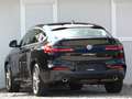 BMW X4 xDrive 20 d M Sport VIRTUAL/LED-LASER/360*KAM Schwarz - thumbnail 7