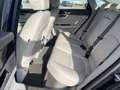 Jaguar XF 2.0d Prestige Business edition awd 180cv auto - thumbnail 13